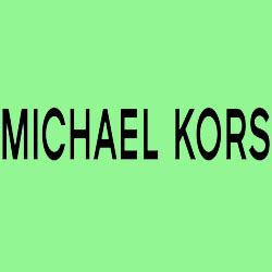 michael kors customer service phone number usa|1 866 709 Kors 5677.